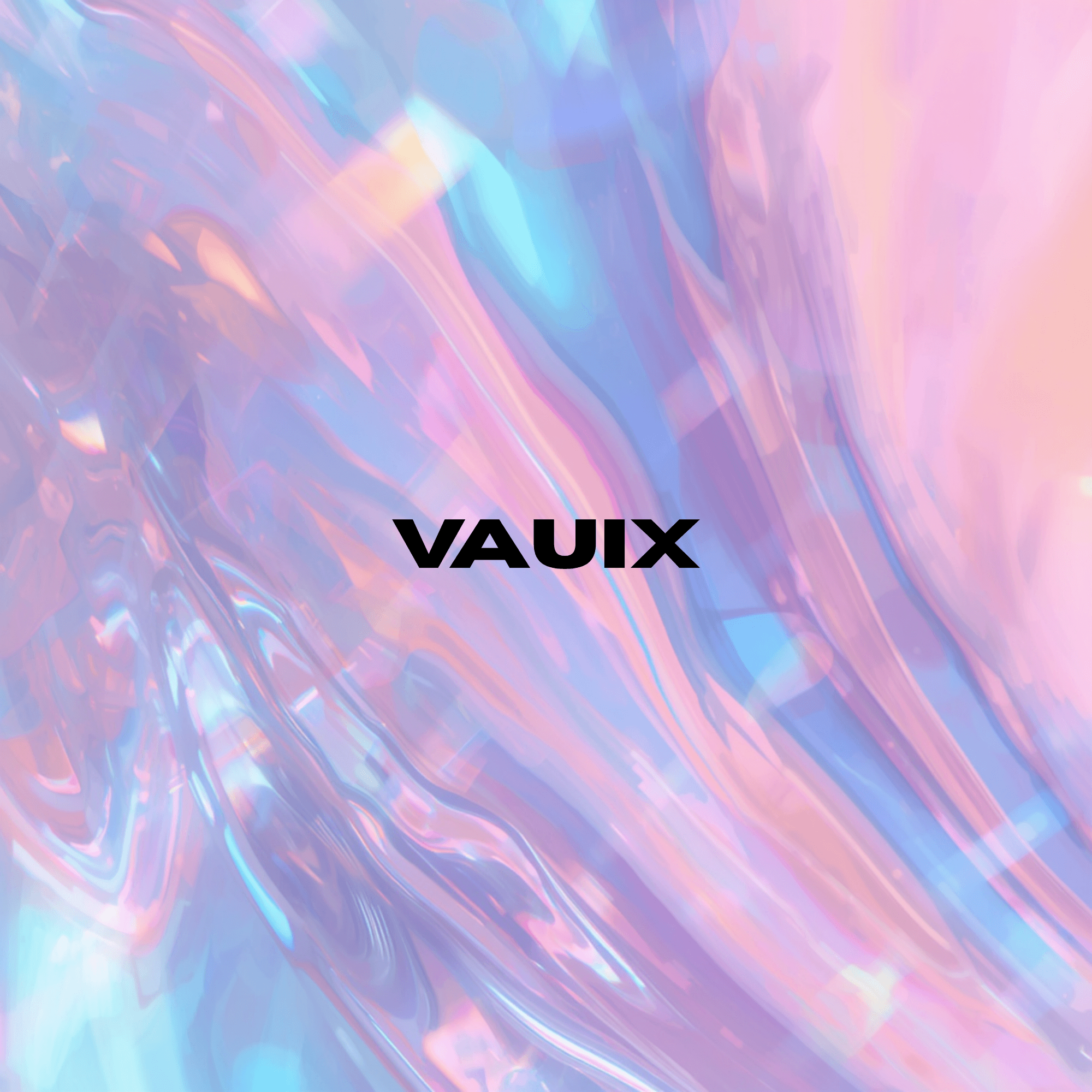 Vauix Agent 复杂任务研究封面